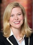 Heather Ann Cameron, experienced Intellectual Property, Litigation attorney in San Diego, CA with 0 reviews