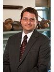 Edward Ellis Rollins, experienced Criminal Defense, Family Law attorney in Elkton, MD with 0 reviews