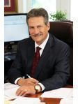 John Michael Kops, experienced Business, Insurance attorney in Lake Worth, FL with 0 reviews