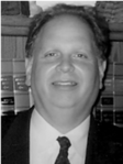 Richard G Grossack, experienced Criminal Defense, Personal Injury attorney in Boston, MA with 3 reviews