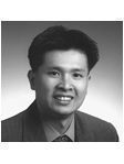 Frank Sweg-Cheng Wu, experienced Business attorney in Dallas, TX with 0 reviews