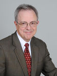 Richard G. Smith, experienced Government, Tax attorney in Boise, ID with 0 reviews