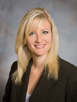 Heather Elizabeth Bushor, experienced Insurance, Litigation attorney in Phoenix, AZ with 978 reviews