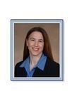 Stacy L Ehrlich, experienced Business, Government attorney in Washington, DC with 0 reviews