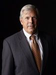 Edward F. Wiest Jr., experienced Estate Planning attorney in Grand Rapids, MI with 0 reviews