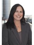 Heather J Haase, experienced Business, Class Action attorney in New York, NY with 0 reviews