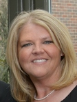 Stacy M. Combs, experienced Adoption, Criminal Defense attorney in Highland, MI with 3 reviews