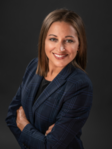 Crystal L. Morgan, experienced Government, Litigation attorney in Holland, MI with 0 reviews