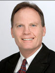 Mike J. Lucksinger, experienced Business, Elder Law attorney in Burnet, TX with 0 reviews