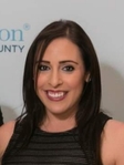 Stacy Robin Weissman, experienced Family Law attorney in Plantation, FL with 142 reviews