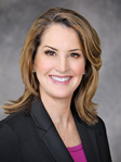 Heather Lynn Campopiano, experienced Elder Law, Estate Planning attorney in Santa Rosa, CA with 16 reviews