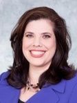 Darah Lyn Eckert, experienced Litigation, Personal Injury attorney in Beaumont, TX with 0 reviews