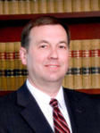 Curtis O'Bannon Poore, experienced Criminal Defense, Litigation attorney in Cape Girardeau, MO with 0 reviews