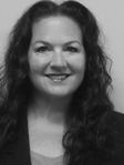 Margaret Megan O'Malley, experienced Discrimination, Wrongful Termination attorney in Chicago, IL with 0 reviews