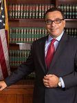 Luis Haquia, experienced Civil Rights attorney in Teaneck, NJ with 571 reviews