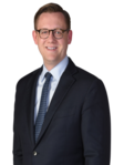 Curtis Scott Davis, experienced Car Accident, Personal Injury attorney in West Palm Beach, FL with 0 reviews