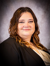 Julie Ann Prentice, experienced Criminal Defense, Family Law attorney in Odessa, TX with 111 reviews