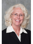 Margaret S Hewitt, experienced Litigation, Personal Injury attorney in Oviedo, FL with 0 reviews