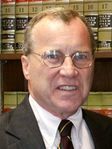 Edward Joseph Melia, experienced Business, Medical Malpractice attorney in Chicago, IL with 2 reviews