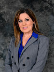 Margarete Brakhage, experienced Criminal Defense, Estate Planning attorney in Murrieta, CA with 14 reviews