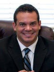 Hector Allan Rivera Jr., experienced Car Accident, Criminal Defense attorney in West Palm Beach, FL with 95 reviews