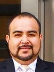 Hector Jesus Tamayo, experienced Civil Rights, Criminal Defense attorney in San Diego, CA with 0 reviews