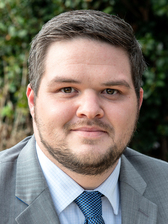 Adam Kristian Roberts, experienced Immigration attorney in Greensboro, NC with 0 reviews