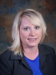 Stefanie Sharon Flodman, experienced Adoption, Estate Planning attorney in Lincoln, NE with 102 reviews