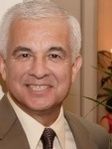 Robert C. Arellano, experienced Criminal Defense, Family Law attorney in San Antonio, TX with 0 reviews