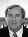 John P. Tuskey, experienced Appeals, Business attorney in Mishawaka, IN with 0 reviews