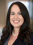 Marguerite Clare Racher Snyder, experienced Real Estate attorney in Miami, FL with 0 reviews