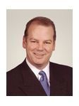 Jay H. Hebert, experienced Business, Tax attorney in Fort Worth, TX with 0 reviews