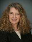 Heidi Ann Swisher, experienced Criminal Defense, Family Law attorney in Cambridge, MN with 0 reviews