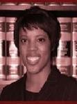 Heidi Lynne Williams, experienced Insurance, Personal Injury attorney in Houston, TX with 0 reviews