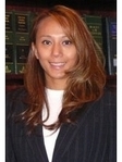 Maria Cristina borrome Gonzaga, experienced Business, Criminal Defense attorney in Rockville, MD with 0 reviews