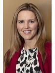 Katie Lynwood, experienced Elder Law, Estate Planning attorney in East Lansing, MI with 21 reviews