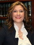 Audrey Shapiro Chapman, experienced Child Custody, Criminal Defense attorney in Brunswick, GA with 0 reviews