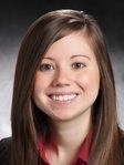 Katie Marie Pritchard, experienced Business, Elder Law attorney in Edwardsville, IL with 21 reviews