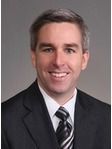 Richard Keating, experienced Criminal Defense, Government attorney in Chicago, IL with 0 reviews