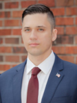 Augustus Sol Invictus, experienced Criminal Defense attorney in Orlando, FL with 0 reviews