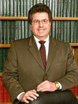 Richard L Press, experienced Criminal Defense, Estate Planning attorney in Pleasantville, NJ with 0 reviews