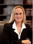 Helen Peacock Roberson, experienced Appeals, Personal Injury attorney in Jacksonville, FL with 0 reviews