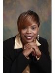 Natasha P Bostick, experienced Criminal Defense, Family Law attorney in Kissimmee, FL with 24 reviews