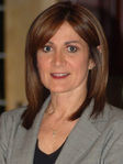 Maria Nutile, experienced Business, Government attorney in Las Vegas, NV with 2 reviews