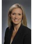 Stephanie Hardie Allen, experienced Government, Litigation attorney in Las Vegas, NV with 0 reviews