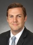 Adam Lloyd Robertson, experienced Appeals, Business attorney in Houston, TX with 0 reviews