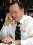 Edward T M Garland, experienced Criminal Defense attorney in Atlanta, GA with 16 reviews