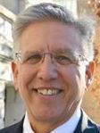 John Q Gale, experienced Business, Estate Planning attorney in Hartford, CT with 2 reviews