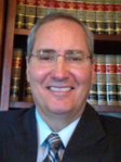 Richard Leroy Cookson, experienced Child Custody, Criminal Defense attorney in Riverside, CA with 28 reviews