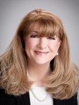 Kay K. Morgan, experienced Insurance, Personal Injury attorney in Houston, TX with 112 reviews